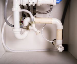 About Plumbers Pros Driver, AR